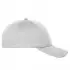 Daiber 6 Panel Sports Cap  - MB6241