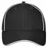 Daiber 6 Panel Workwear Cap - MB6234