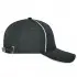 Daiber 6 Panel Workwear Cap - MB6234
