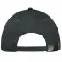 Daiber 6 Panel Workwear Cap - MB6234