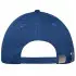 Daiber 6 Panel Workwear Cap - MB6234