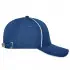 Daiber 6 Panel Workwear Cap - MB6234