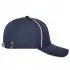 Daiber 6 Panel Workwear Cap - MB6234