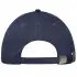Daiber 6 Panel Workwear Cap - MB6234