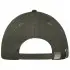 Daiber 6 Panel Workwear Cap - MB6234