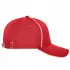 Daiber 6 Panel Workwear Cap - MB6234