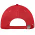 Daiber 6 Panel Workwear Cap - MB6234
