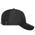 Daiber 6 Panel Workwear Cap - MB6235