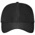 Daiber 6 Panel Workwear Cap - MB6235