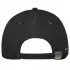 Daiber 6 Panel Workwear Cap - MB6235
