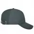 Daiber 6 Panel Workwear Cap - MB6235