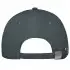 Daiber 6 Panel Workwear Cap - MB6235
