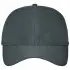 Daiber 6 Panel Workwear Cap - MB6235