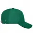Daiber 6 Panel Workwear Cap - MB6235