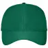 Daiber 6 Panel Workwear Cap - MB6235