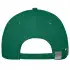 Daiber 6 Panel Workwear Cap - MB6235