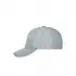 Daiber 6 Panel Workwear Cap - MB6235