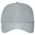 Daiber 6 Panel Workwear Cap - MB6235