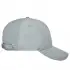 Daiber 6 Panel Workwear Cap - MB6235