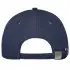 Daiber 6 Panel Workwear Cap - MB6235