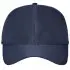 Daiber 6 Panel Workwear Cap - MB6235
