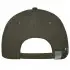 Daiber 6 Panel Workwear Cap - MB6235