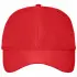 Daiber 6 Panel Workwear Cap - MB6235