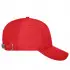 Daiber 6 Panel Workwear Cap - MB6235