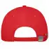 Daiber 6 Panel Workwear Cap - MB6235