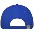 Daiber 6 Panel Workwear Cap - MB6235