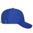 Daiber 6 Panel Workwear Cap - MB6235