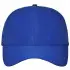 Daiber 6 Panel Workwear Cap - MB6235