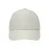 Daiber 6 Panel Workwear Cap RCS - MB6252