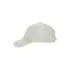 Daiber 6 Panel Workwear Cap RCS - MB6252