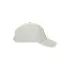Daiber 6 Panel Workwear Cap RCS - MB6252