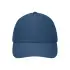Daiber 6 Panel Workwear Cap RCS - MB6252