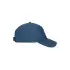 Daiber 6 Panel Workwear Cap RCS - MB6252