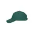 Daiber 6 Panel Workwear Cap RCS - MB6252