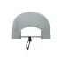 Daiber 7 Panel Sports-Cap - MB6250