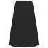 Daiber Apron Long - JN1881