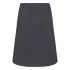 Daiber Apron Short - JN1880