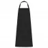 Daiber Apron with Bib - JN1882