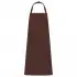 Daiber Apron with Bib - JN1882