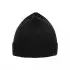 Daiber Basic Knitted Beanie - MB7111