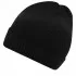 Daiber Basic Knitted Beanie - MB7111