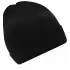 Daiber Basic Knitted Beanie - MB7111