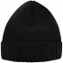 Daiber Basic Knitted Beanie - MB7111