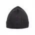 Daiber Basic Knitted Beanie - MB7111