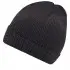 Daiber Basic Knitted Beanie - MB7111