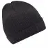 Daiber Basic Knitted Beanie - MB7111